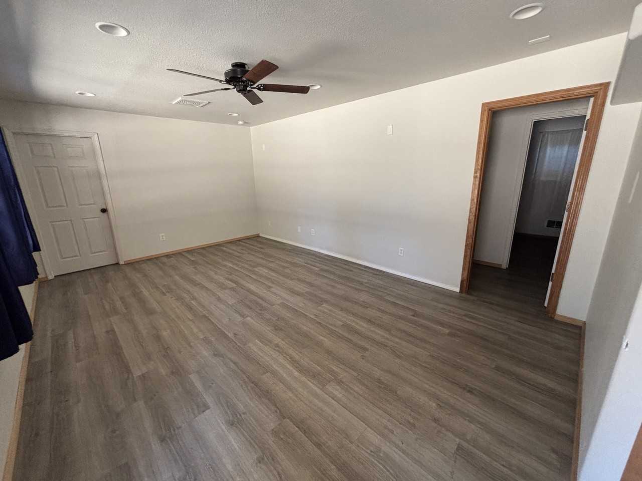 1546 Three Pines Rd #NA - Photo 7 of 7