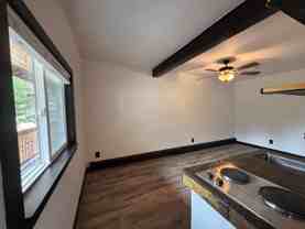 510 Main St #2 - Photo 1 of 1