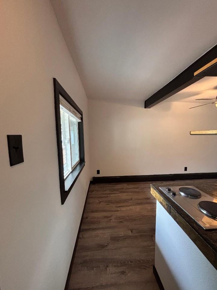 510 Main St #2 - Photo 2 of 20