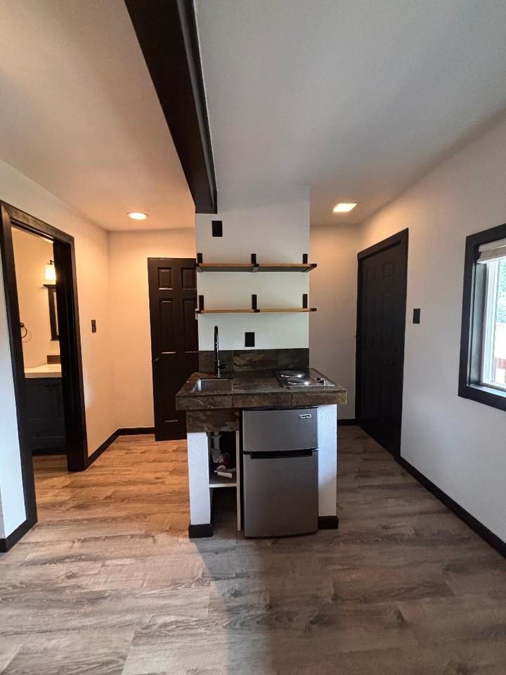 510 Main St #2 - Photo 4 of 20