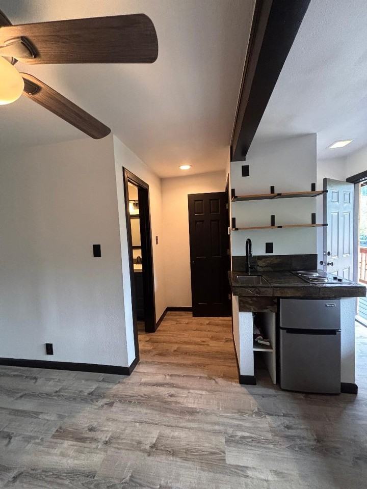 510 Main St #2 - Photo 5 of 20