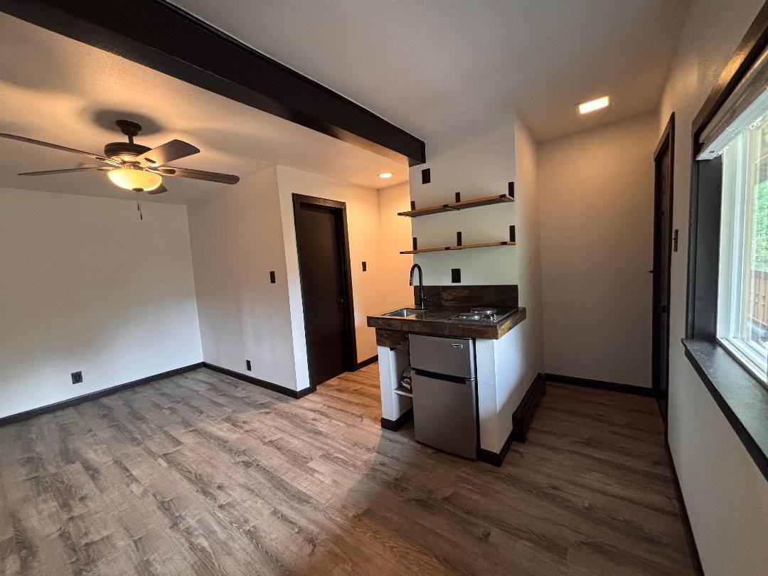 510 Main St #2 - Photo 6 of 20