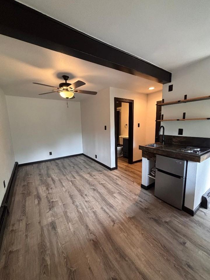510 Main St #2 - Photo 7 of 20