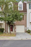 featured image of 6581 Ewald Ct