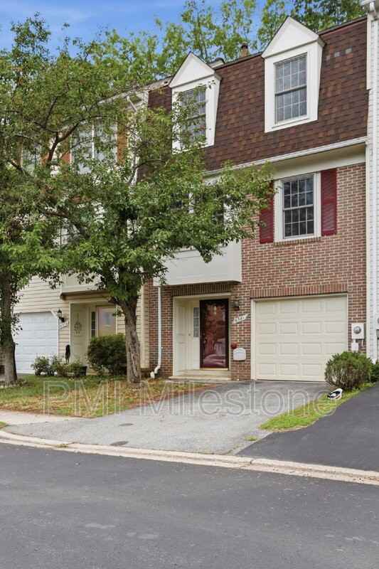 6581 Ewald Ct - Photo 2 of 42