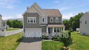 371 Lookout Mountain Ct - Photo 1 of 1