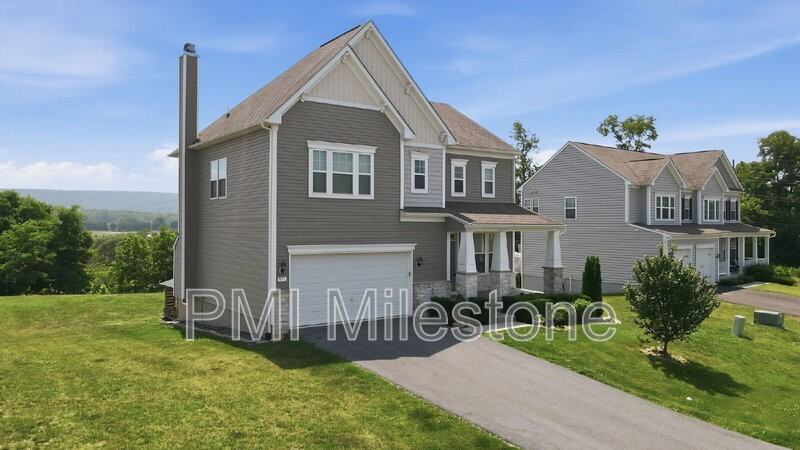 371 Lookout Mountain Ct - Photo 2 of 43