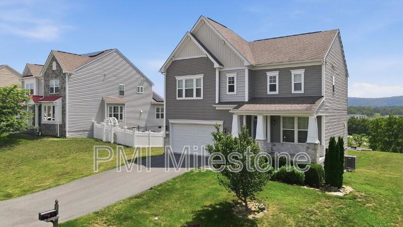 371 Lookout Mountain Ct - Photo 3 of 43