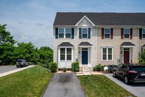 featured image of 367 Ontario Dr