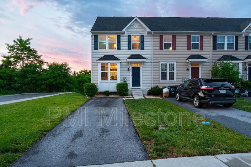 367 Ontario Dr - Photo 2 of 50