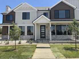 8812 S Cys Park Ln - Photo 1 of 1