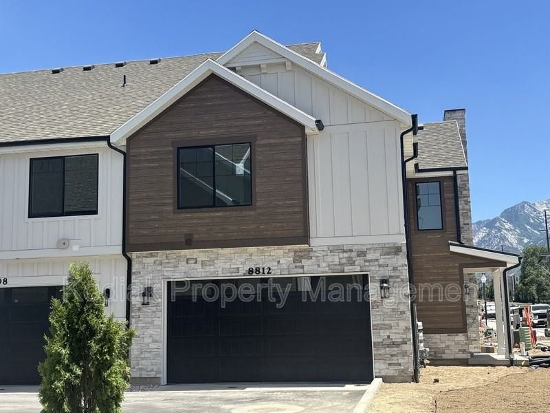 8812 S Cys Park Ln - Photo 5 of 5