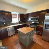 featured image of 1300 Kings Hwy