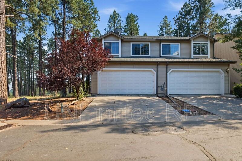 1753 W Legend Trl - Photo 2 of 36