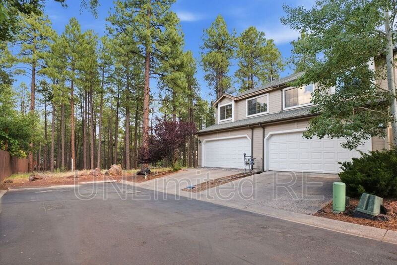 1753 W Legend Trl - Photo 3 of 36