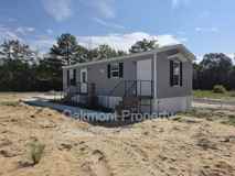 212 Rosewood Dr - Photo 1 of 1