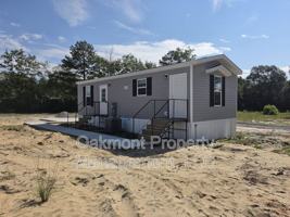 featured image of 212 Rosewood Dr