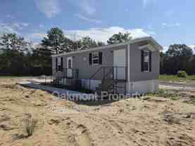 212 Rosewood Dr - Photo 1 of 1