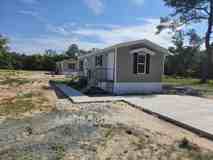 223 Plum Dr - Photo 1 of 1