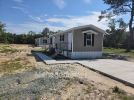 featured image of 223 Plum Dr