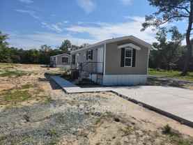 223 Plum Dr - Photo 1 of 1