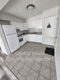 184 Randall Rd #25 - Photo 1 of 1