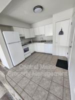 featured image of 184 Randall Rd #25