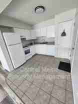 184 Randall Rd #25 - Photo 1 of 1