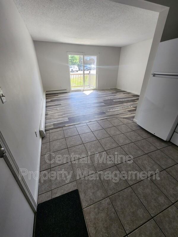 184 Randall Rd #25 - Photo 2 of 9