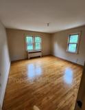 156 Cottage St Fl L - Photo 1 of 1
