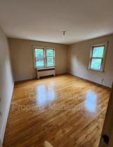 156 Cottage St Fl L - Photo 1 of 1