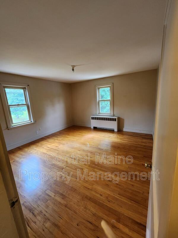 156 Cottage St Fl L - Photo 2 of 11