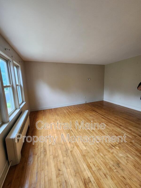 156 Cottage St Fl L - Photo 3 of 11