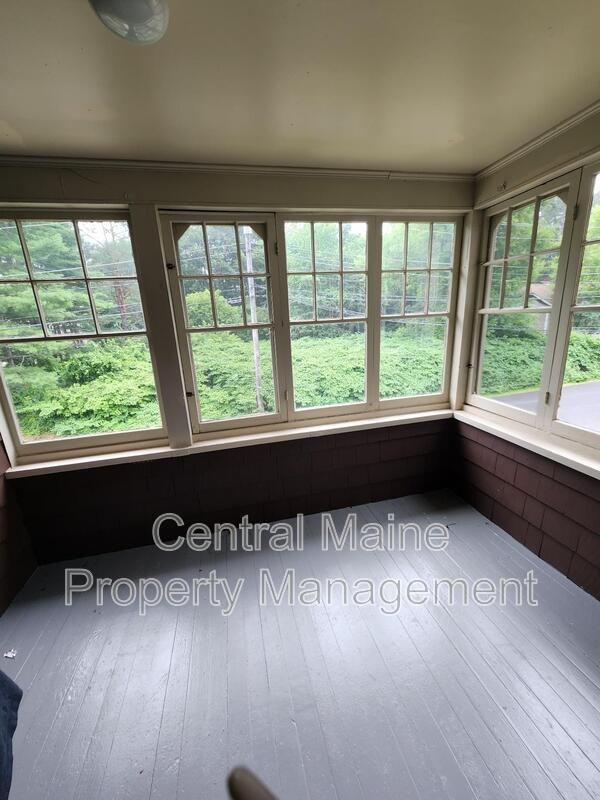 156 Cottage St Fl L - Photo 4 of 11