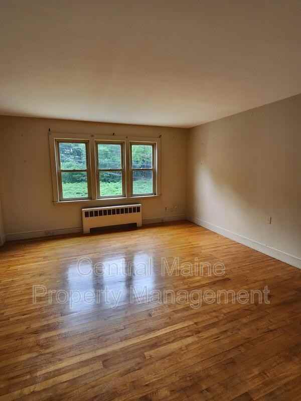 156 Cottage St Fl L - Photo 5 of 11