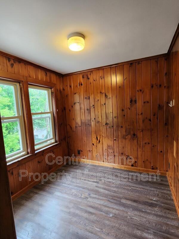 156 Cottage St Fl L - Photo 6 of 11