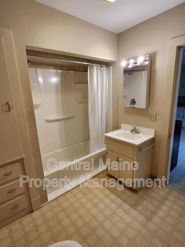 156 Cottage St Fl L - Photo 7 of 11