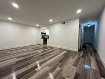 2255 Saint Charles Ave #203 - Photo 1 of 1
