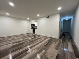 2255 Saint Charles Ave #203 - Photo 1 of 1