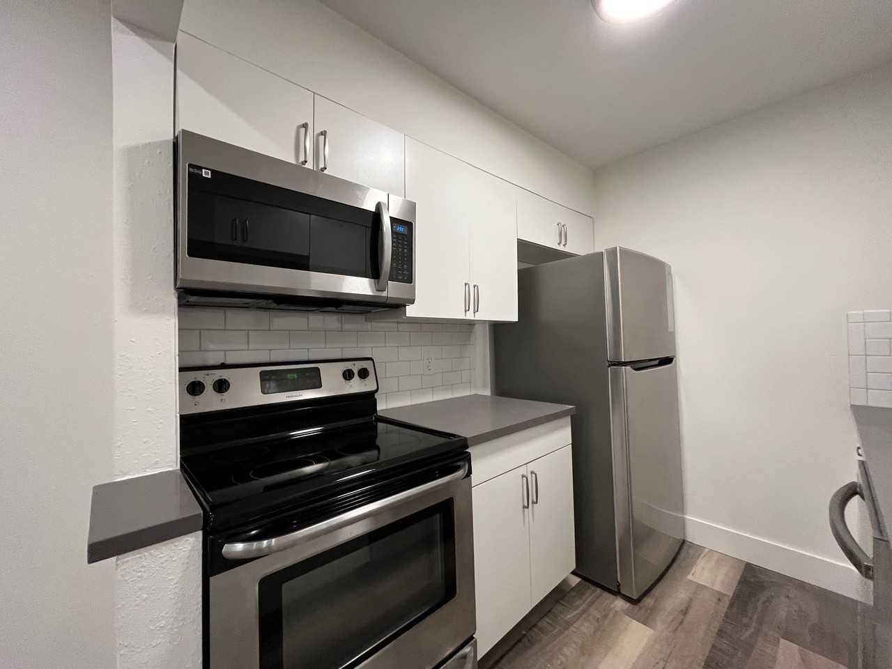 2255 Saint Charles Ave #203 - Photo 5 of 23