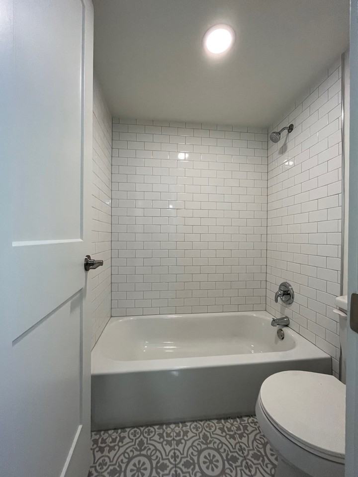 2255 Saint Charles Ave #203 - Photo 7 of 23