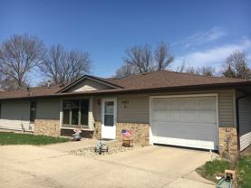 4913 W Kirkwood Cir #5 - Photo 1 of 1
