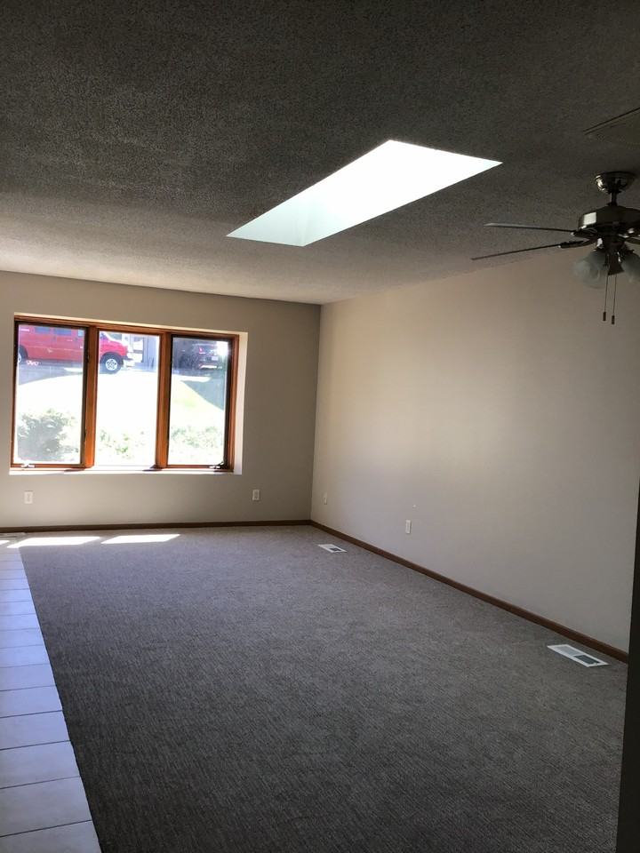 4913 W Kirkwood Cir #5 - Photo 5 of 8