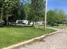 13 Electric St #NA - Photo 1 of 1
