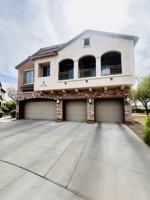 featured image of 356 N 169th Ave #356