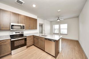 Oak Lofts Crossing - Photo 1 of 1