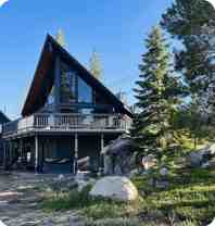 2156 Chiapa Dr #NA - Photo 1 of 1