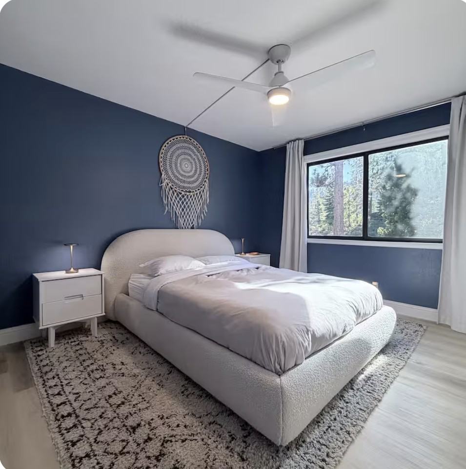 2156 Chiapa Dr #NA - Photo 3 of 22