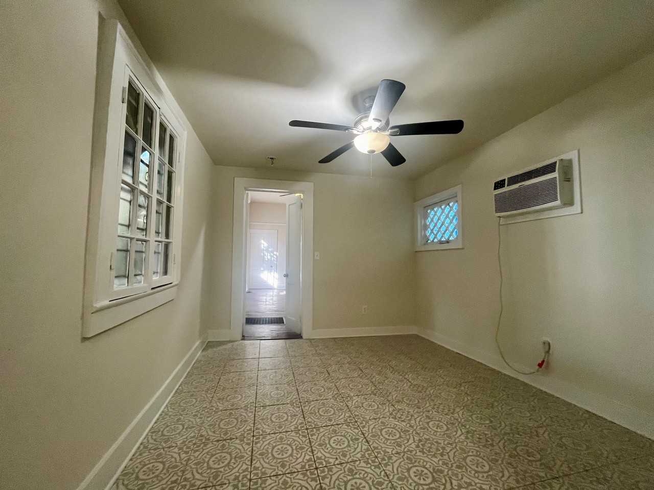 1010 3rd St #2 - Photo 6 of 12
