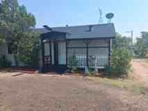 15015 E Us Highway 24 #NA - Photo 1 of 1